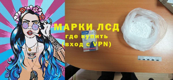 индика Зерноград
