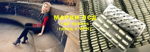 индика Зерноград
