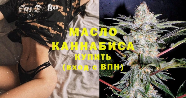 индика Зерноград