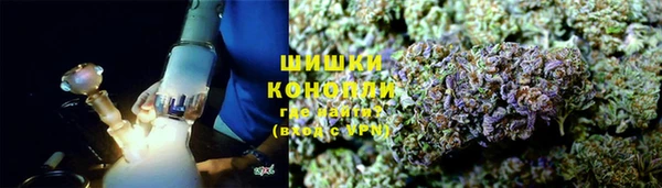 PSILOCYBIN Зеленокумск